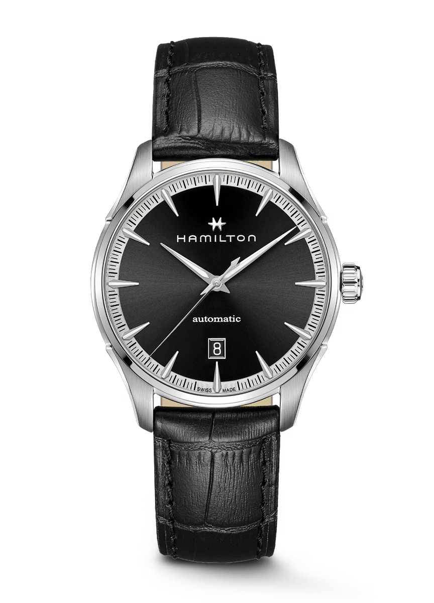 Đồng hồ Nam Hamilton H32475730