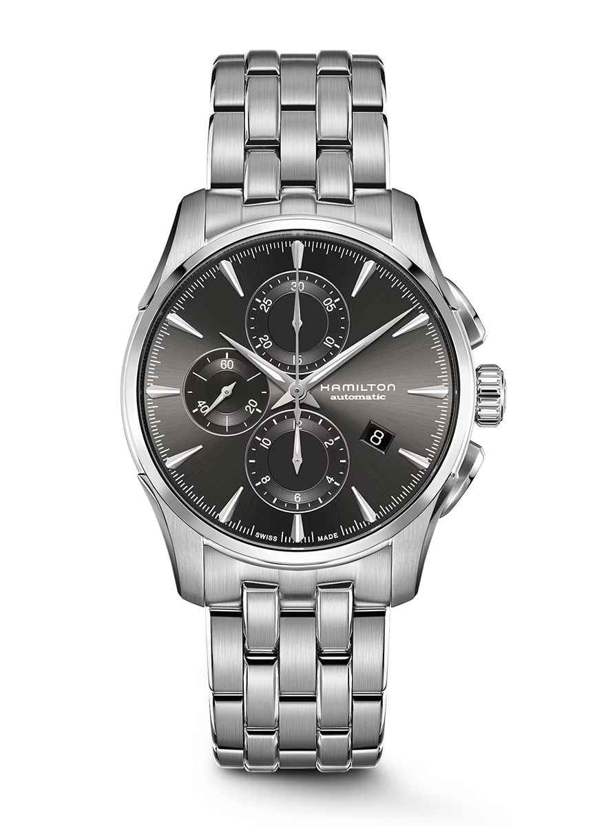 Đồng hồ Nam Hamilton H32586181
