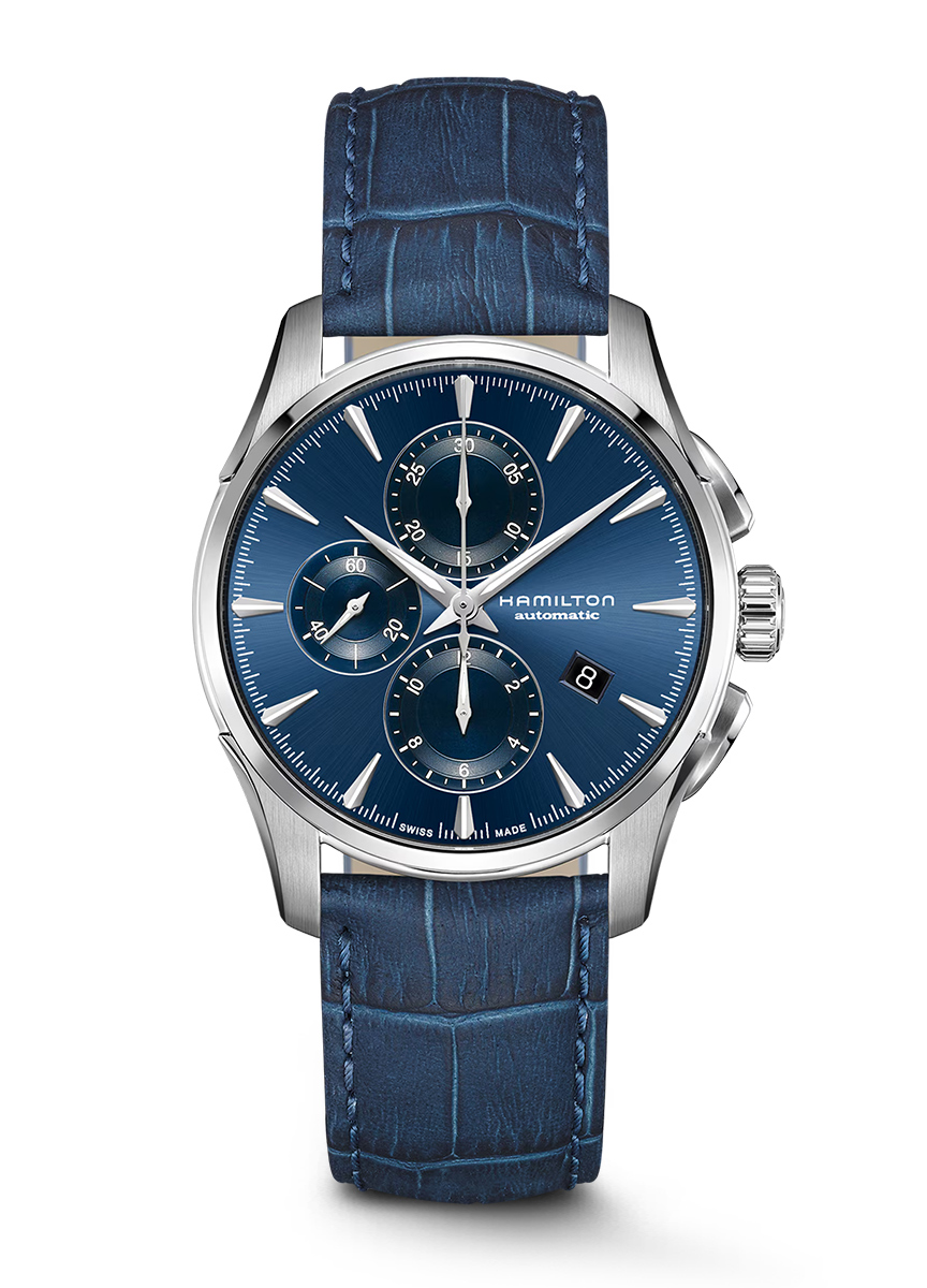 Đồng hồ Nam Hamilton H32586641