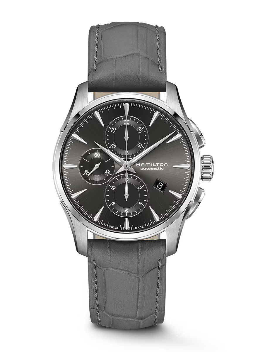 Đồng hồ Nam Hamilton H32586881