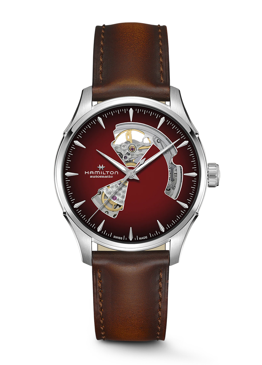 Đồng hồ Nam Hamilton H32675570
