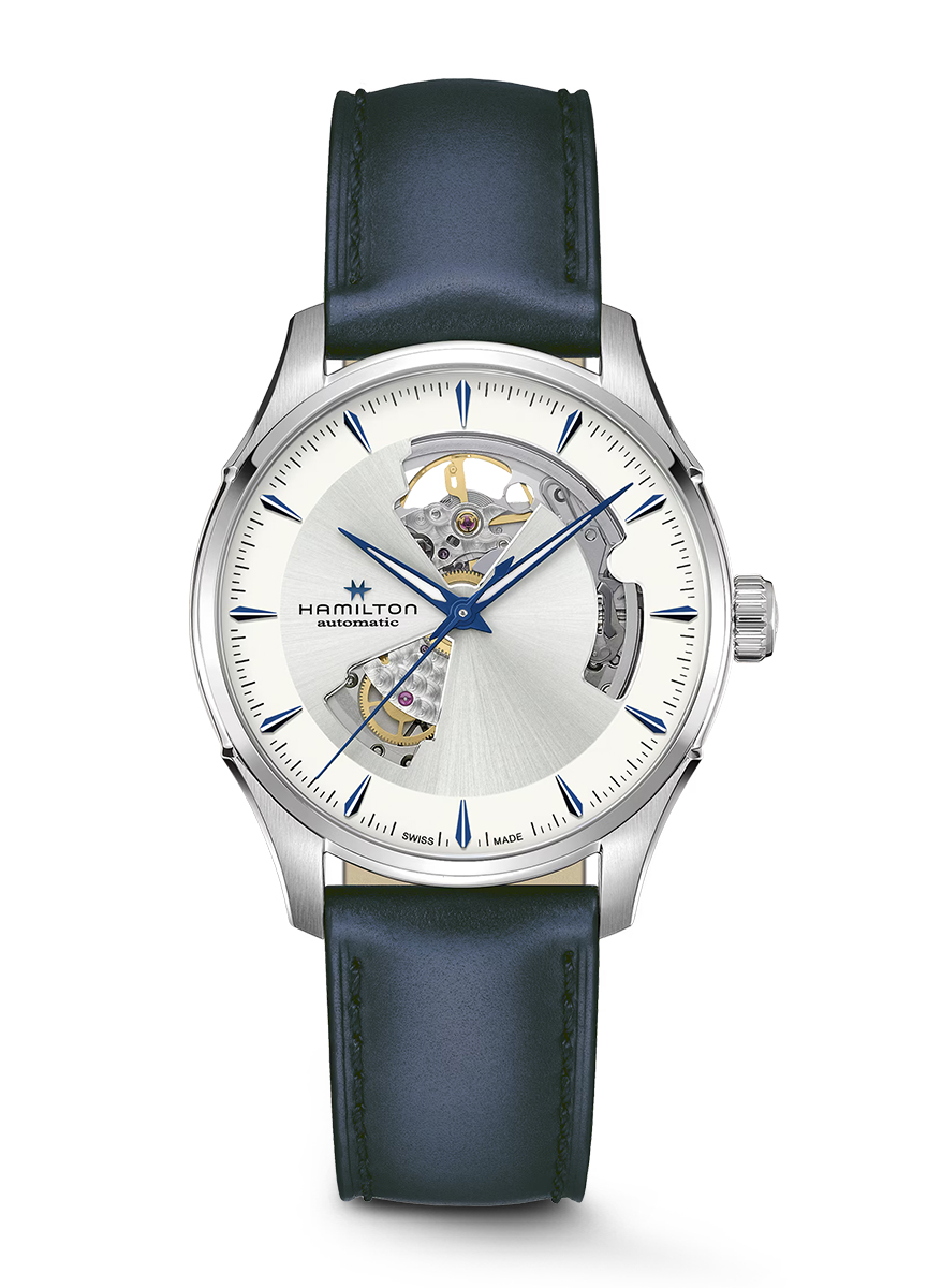 Đồng hồ Nam Hamilton H32675650