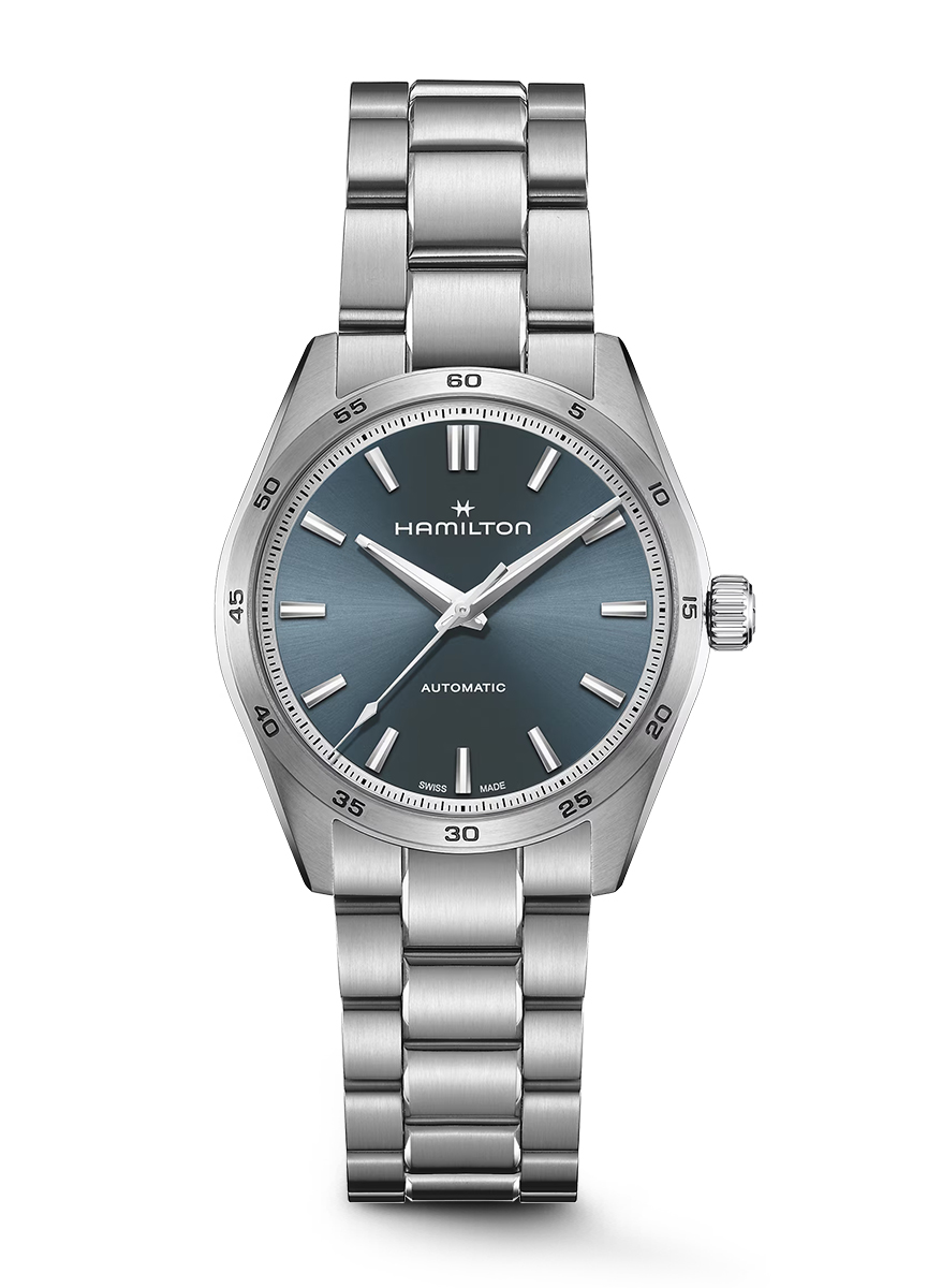 Đồng hồ Nam Hamilton H36235140
