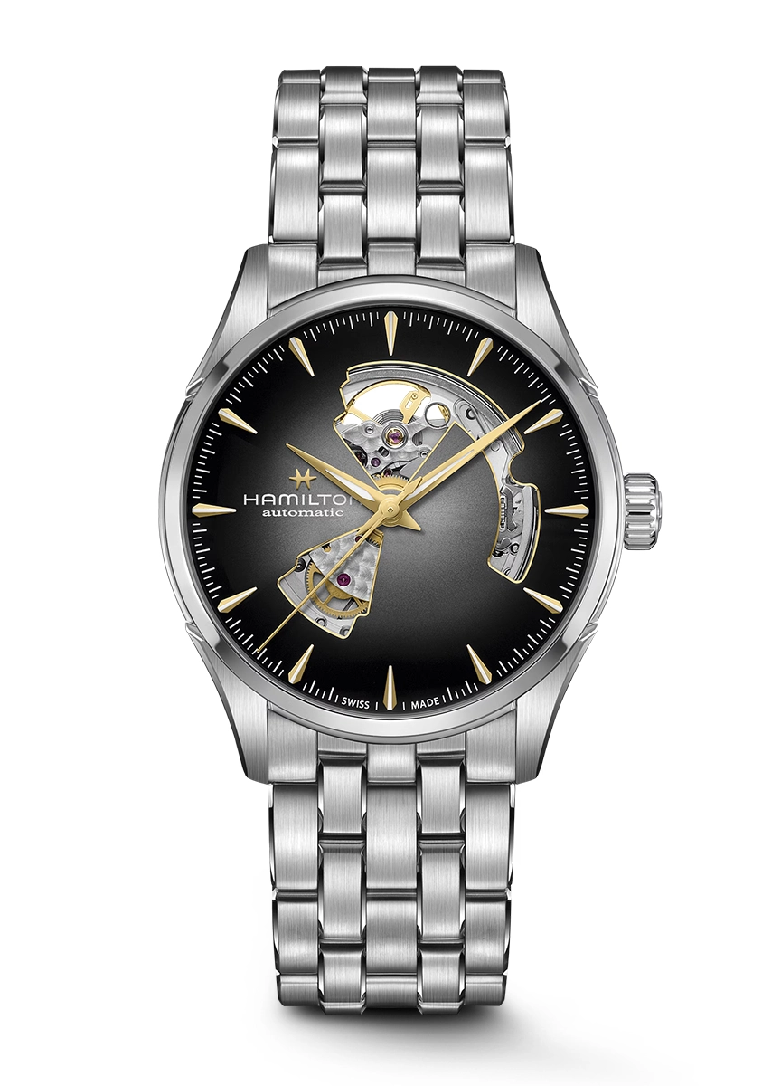 Đồng hồ Nam Hamilton H32705180