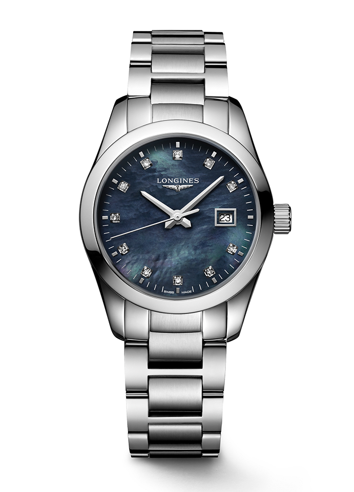 Đồng hồ Nữ Longines L2.286.4.88.6