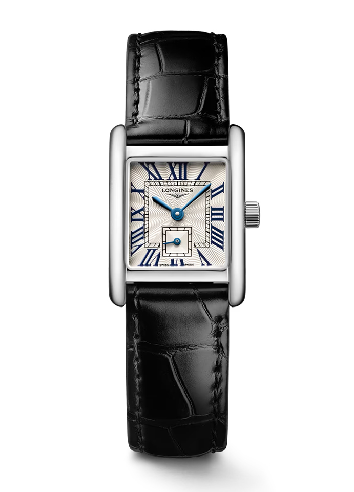Đồng hồ Nữ Longines L5.200.4.71.2