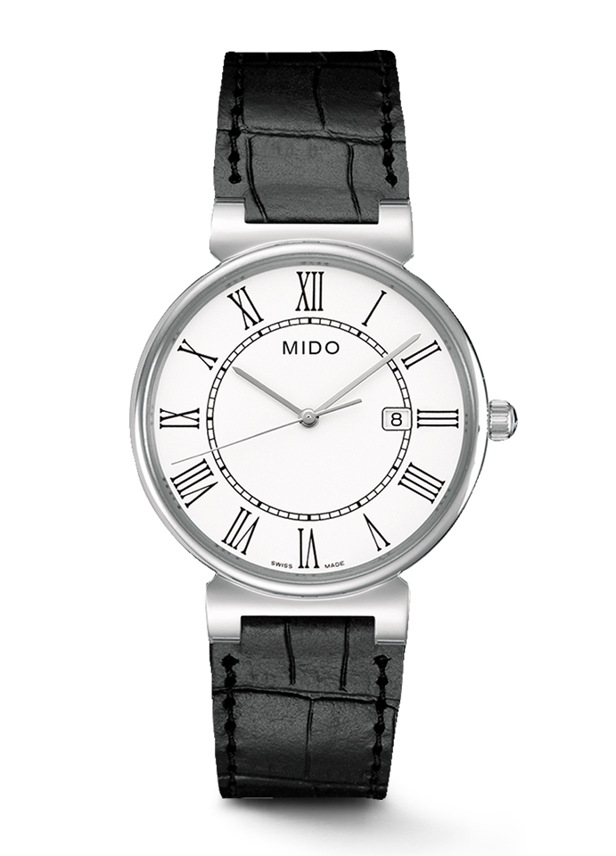 Đồng hồ Nam Mido M009.610.16.013.00