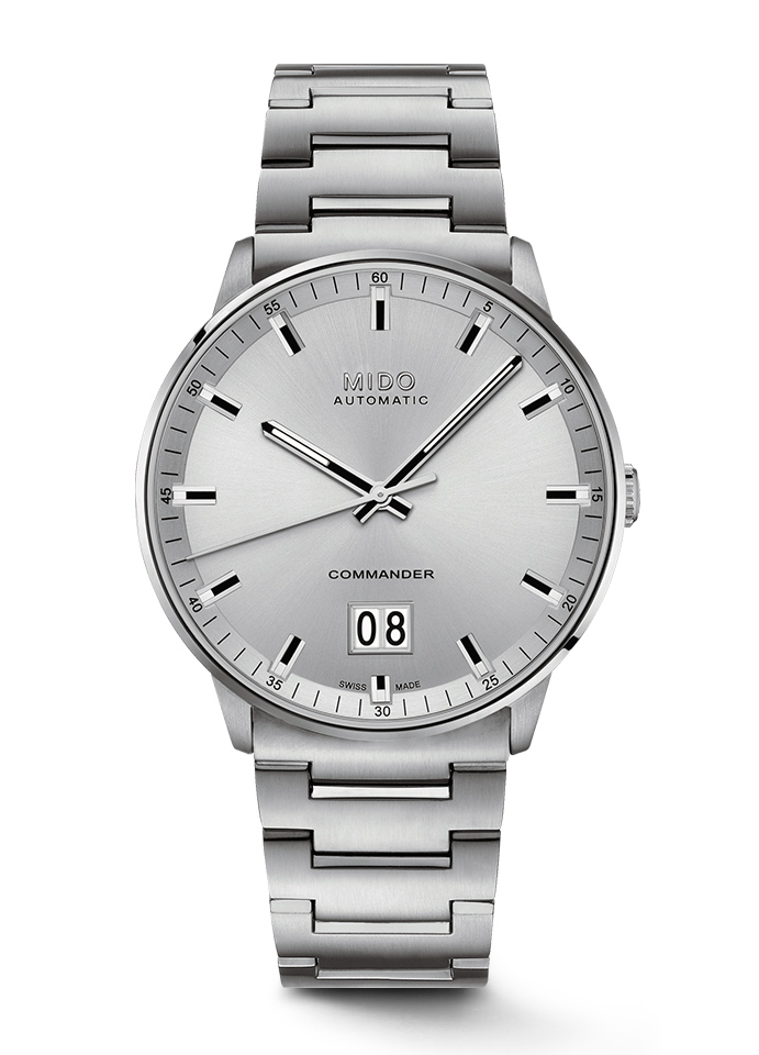 Đồng hồ Nam Mido M021.626.11.031.00