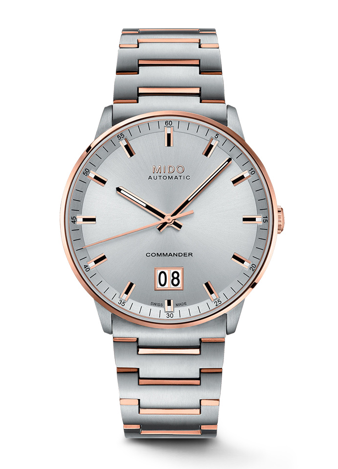 Đồng hồ Nam Mido M021.626.22.031.00