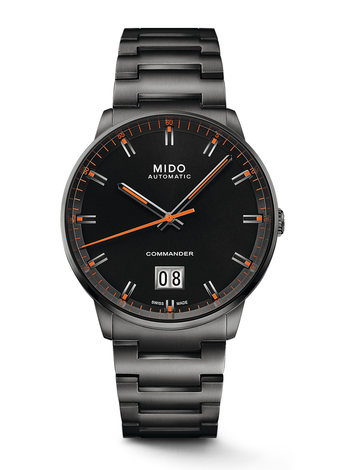 Đồng hồ Nam Mido M021.626.33.051.00