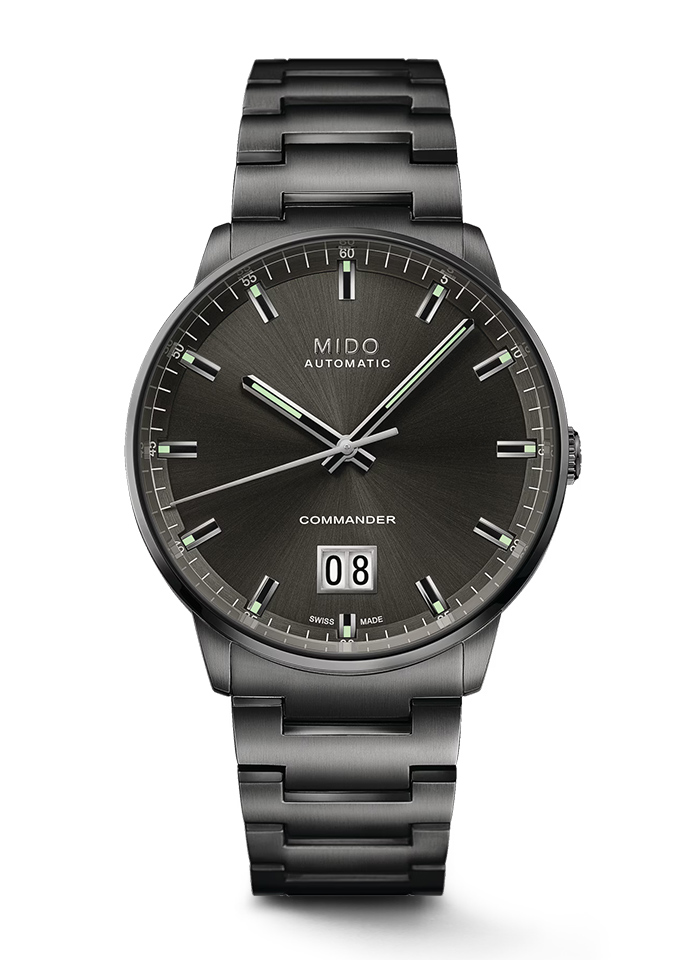 Đồng hồ Nam Mido M021.626.33.061.00