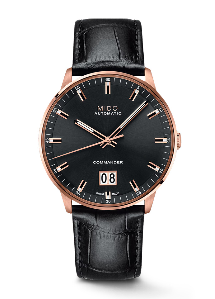 Đồng hồ Nam Mido M021.626.36.051.00