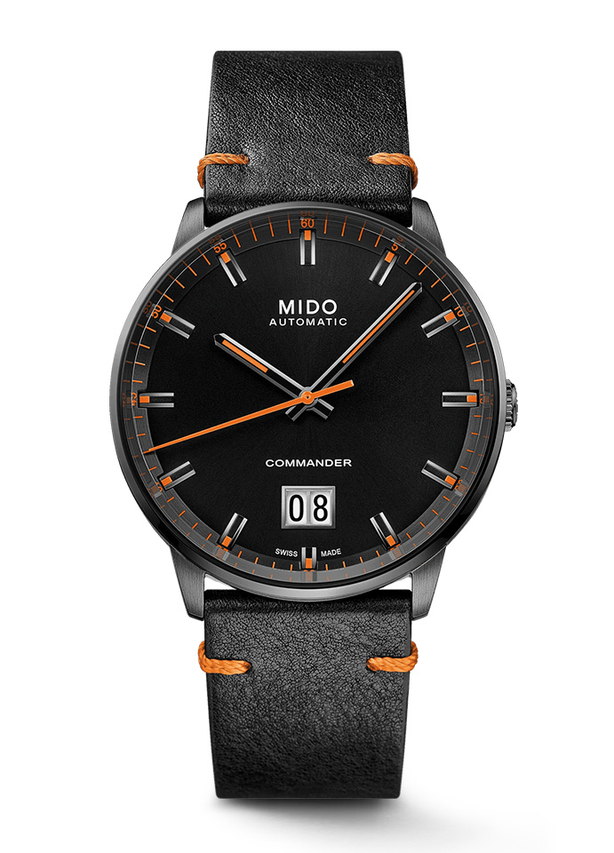Đồng hồ Nam Mido M021.626.36.051.01