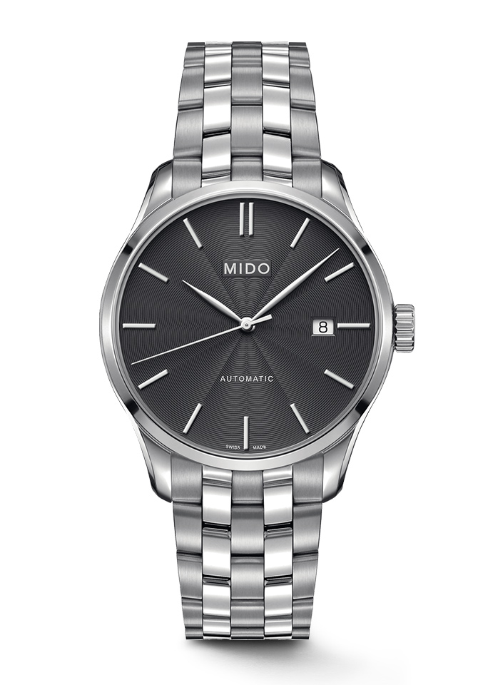Đồng hồ Nam Mido M024.407.11.061.00