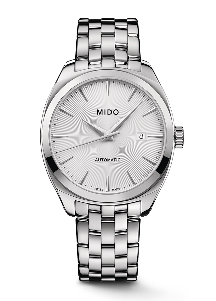 Đồng hồ Nam Mido M024.507.11.031.00