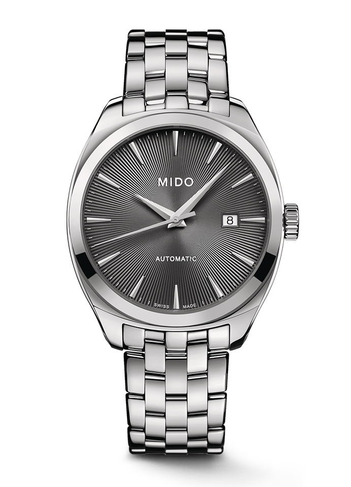 Đồng hồ Nam Mido M024.507.11.061.00