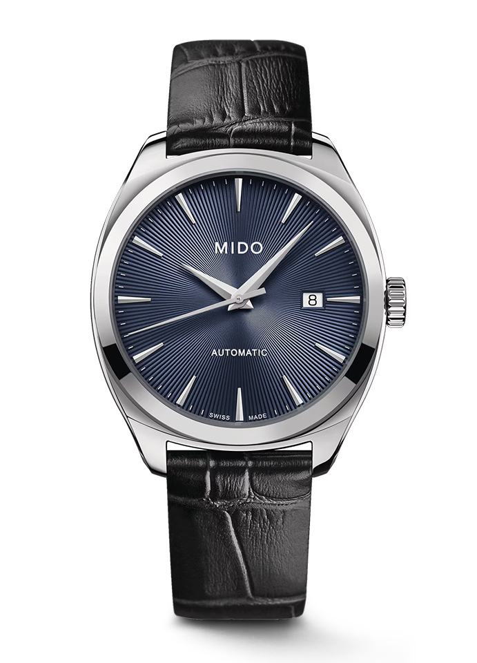 Đồng hồ Nam Mido M024.507.16.041.00