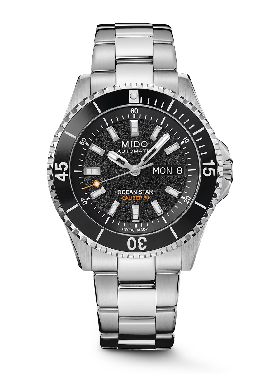 Đồng hồ Nam Mido M026.930.11.051.00