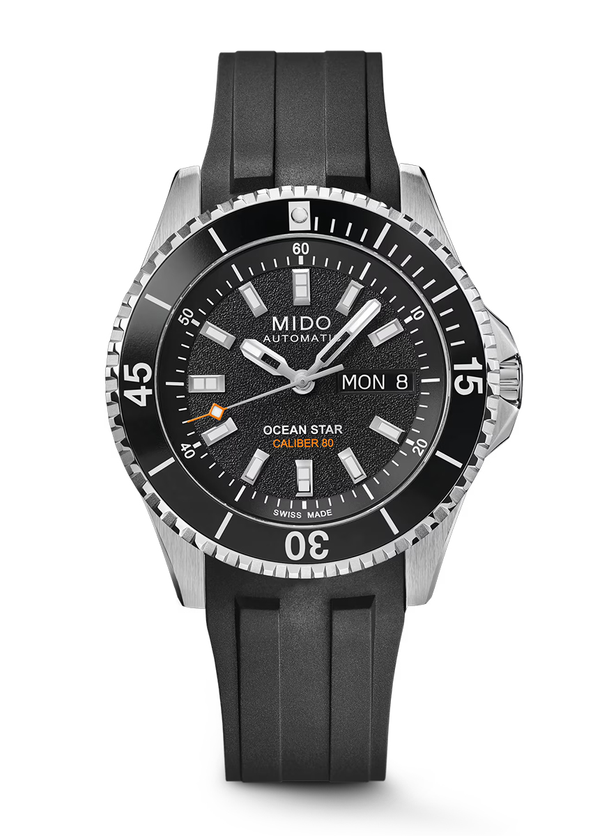 Đồng hồ Nam Mido M026.930.17.051.00