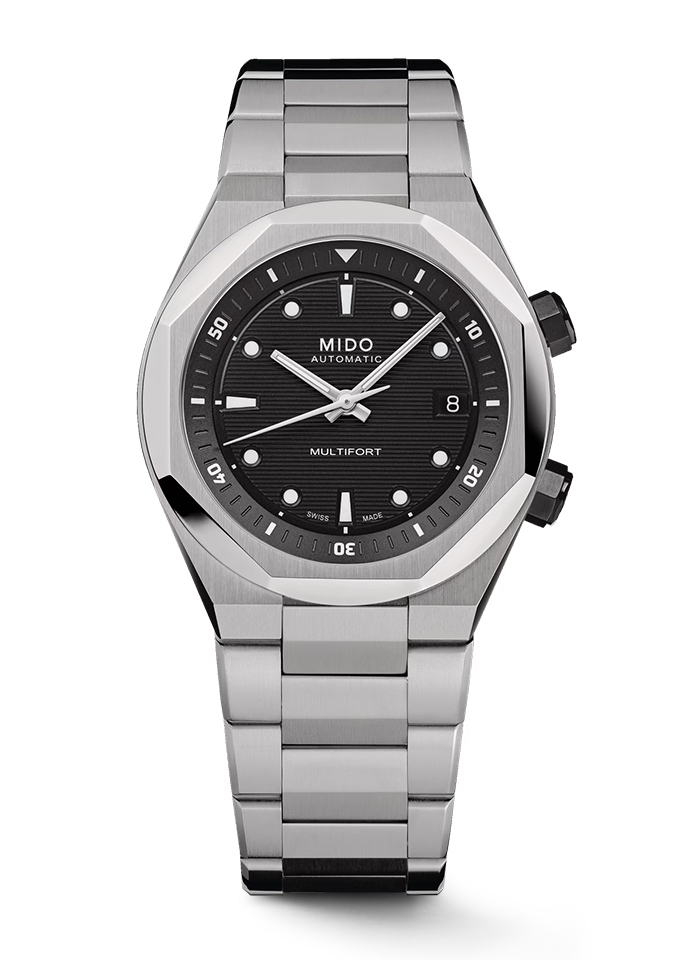 Đồng hồ Nam Mido M047.507.11.051.00