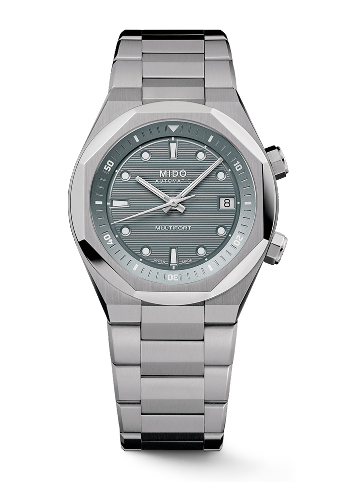 Đồng hồ Nam Mido M047.507.11.081.00