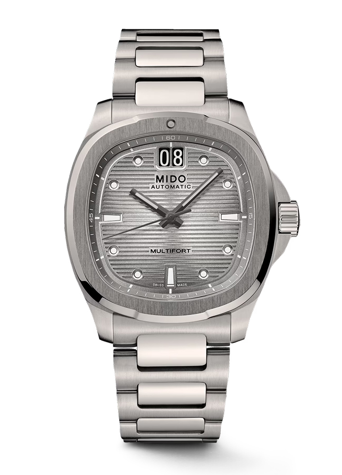 Đồng hồ Nam Mido M049.526.44.081.00