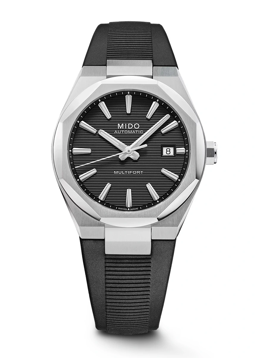 Đồng hồ Nam Mido M055.507.17.051.00