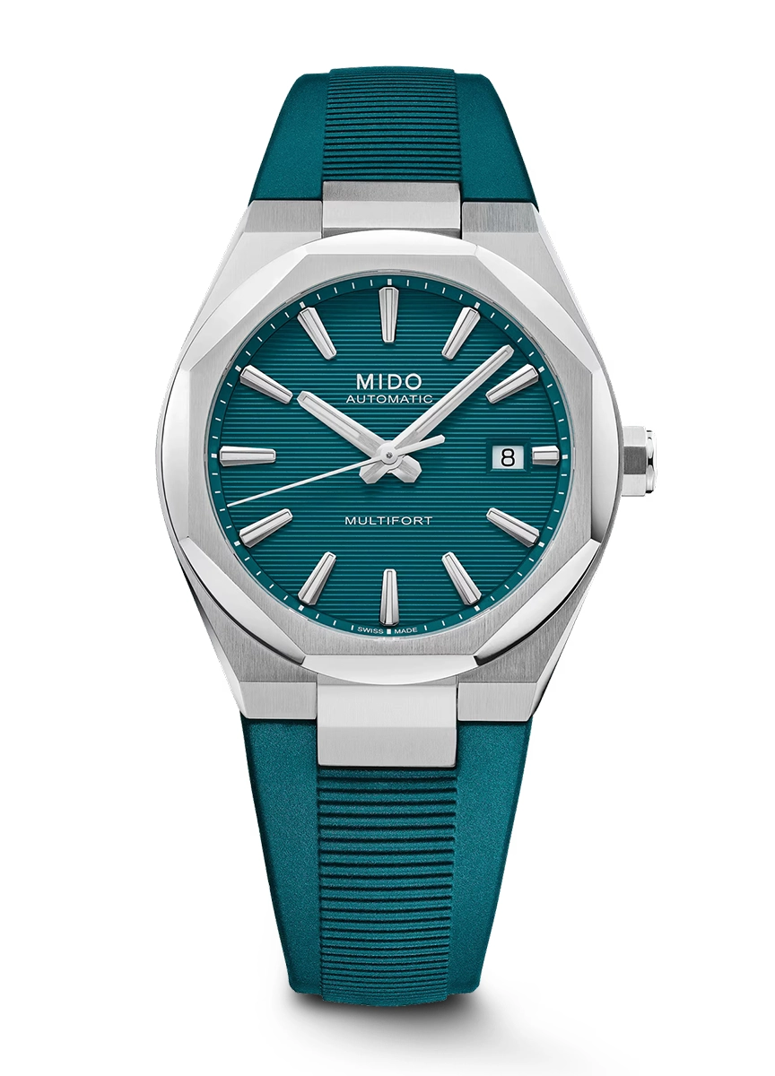 Đồng hồ Nam Mido M055.507.17.091.00