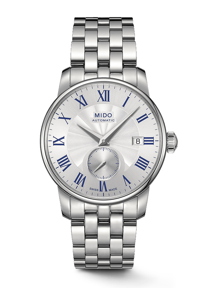 Đồng hồ Nam Mido M8608.4.21.1