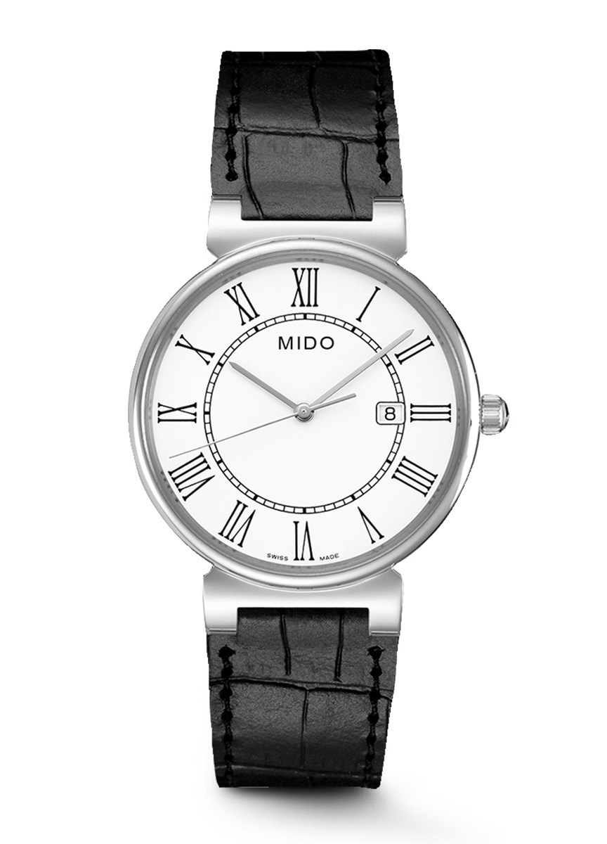 Đồng hồ Nam Mido M009.610.16.013.00