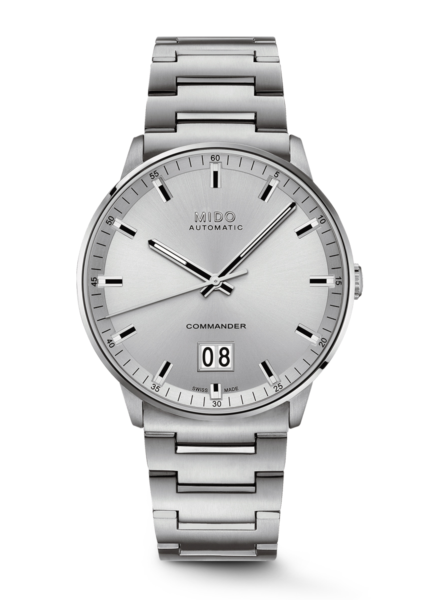 Đồng hồ Nam Mido M021.626.11.031.00