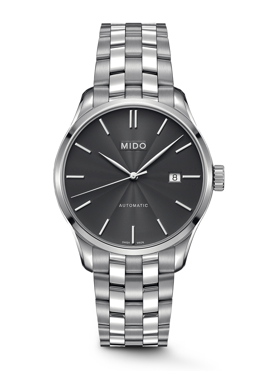 Đồng hồ Nam Mido M024.407.11.061.00
