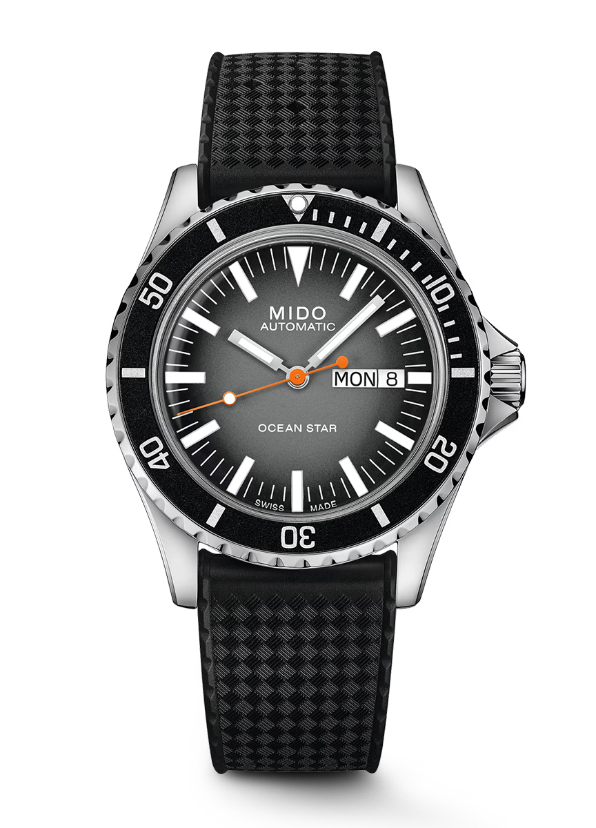 Đồng hồ Nam Mido M026.830.17.081.00