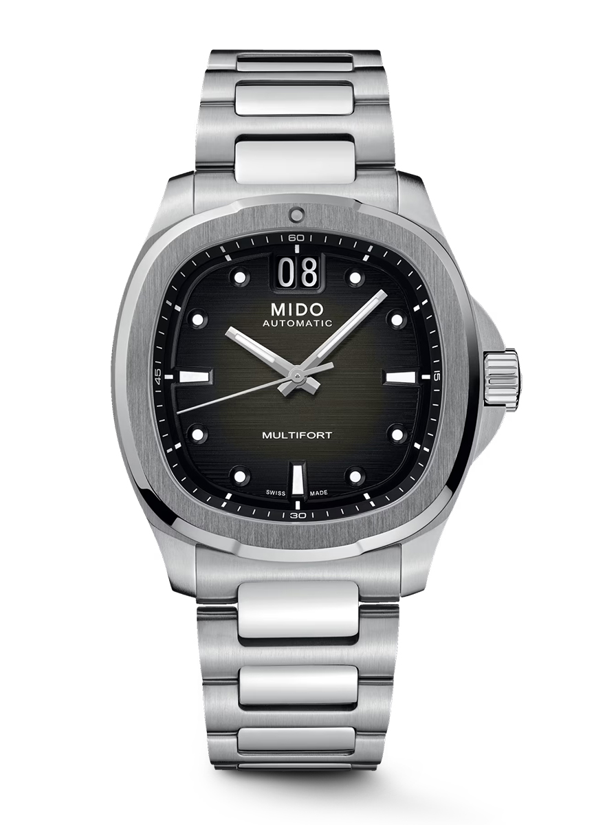 Đồng hồ Nam Mido M049.526.11.081.00
