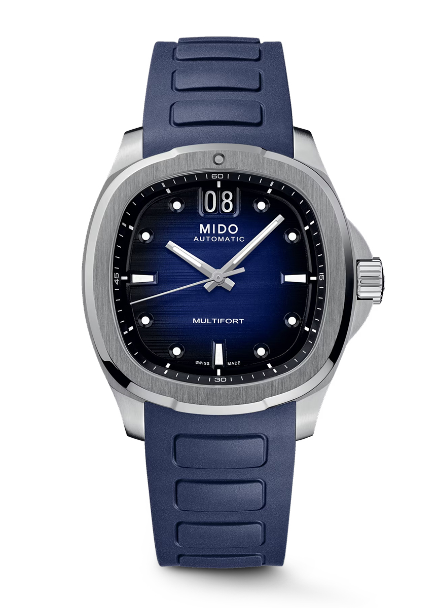 Đồng hồ Nam Mido M049.526.17.041.00
