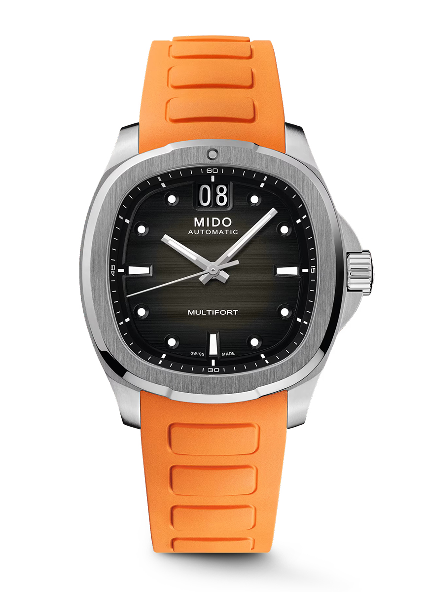 Đồng hồ Nam Mido M049.526.17.081.00