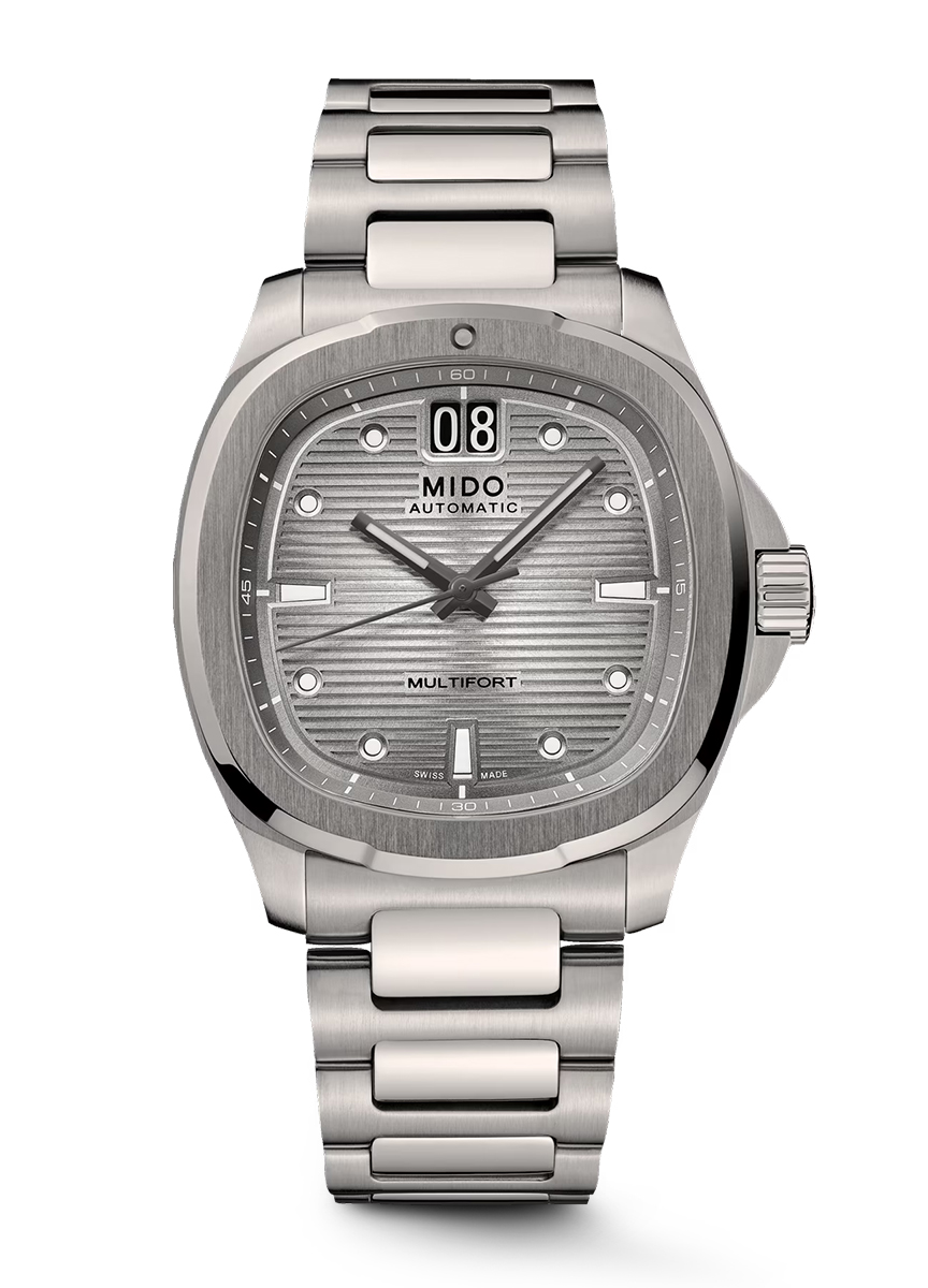 Đồng hồ Nam Mido M049.526.44.081.00