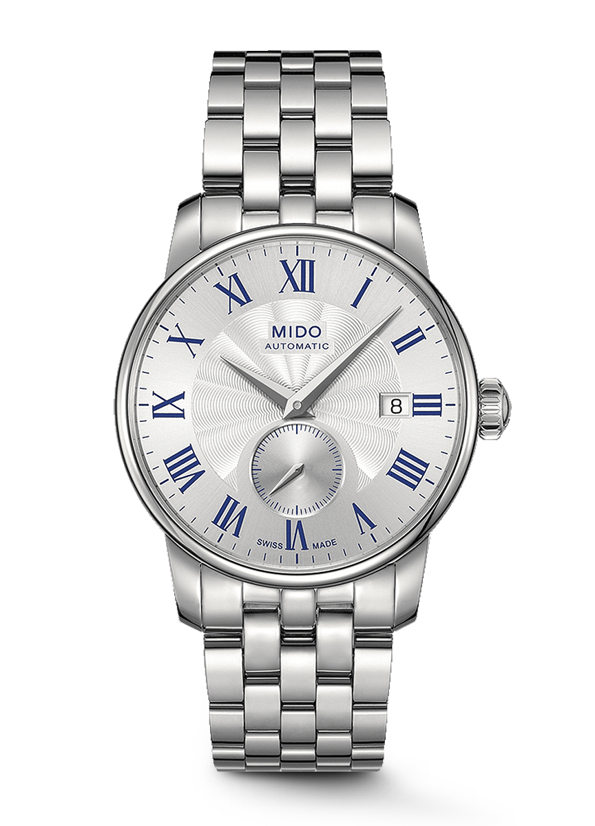 Đồng hồ Nam Mido M8608.4.21.1