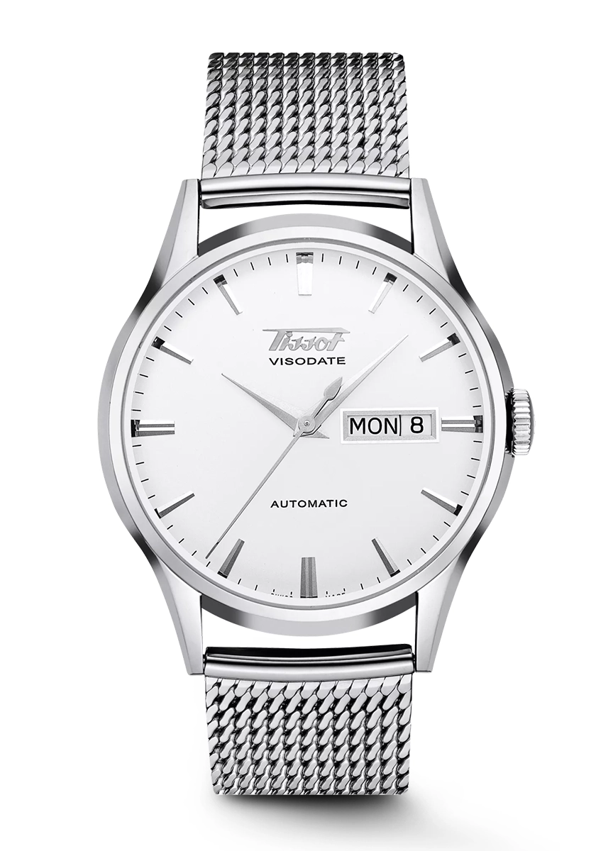 Đồng hồ Nam Tissot T019.430.11.031.00