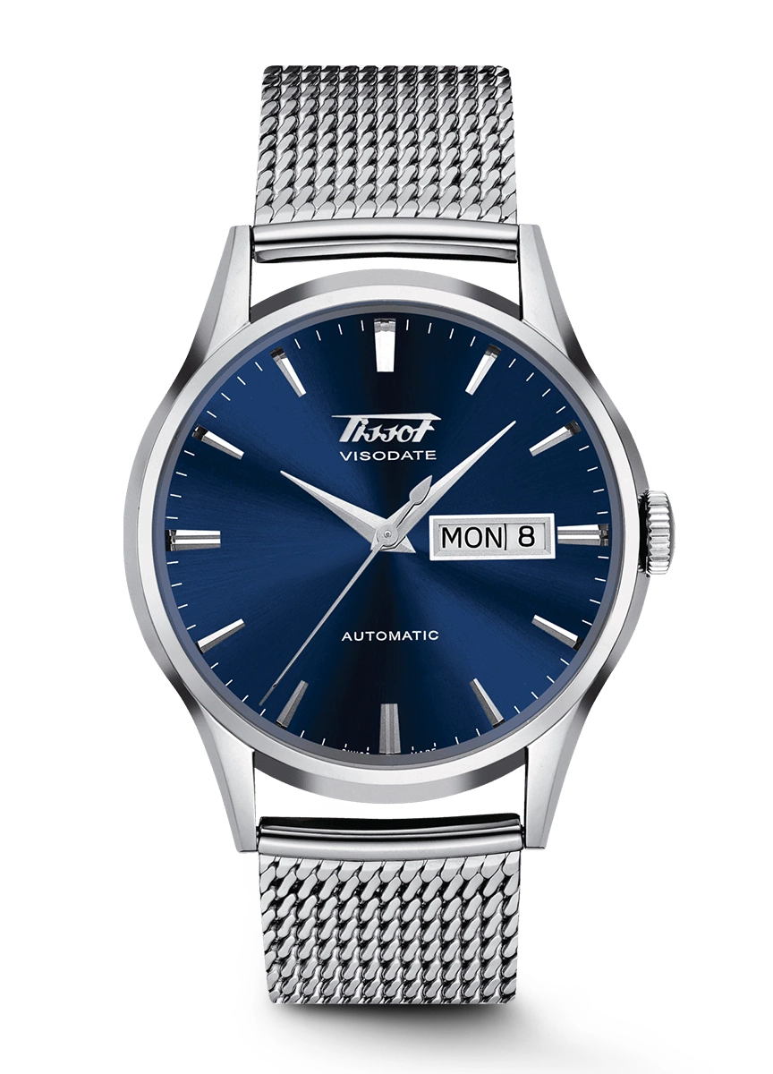 Đồng hồ Nam Tissot T019.430.11.041.00