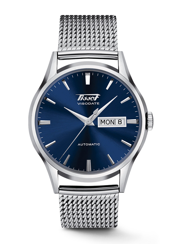 Đồng hồ Nam Tissot T019.430.11.041.00