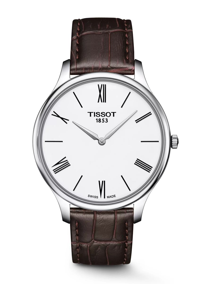 Đồng hồ Nam Tissot T063.409.16.018.00