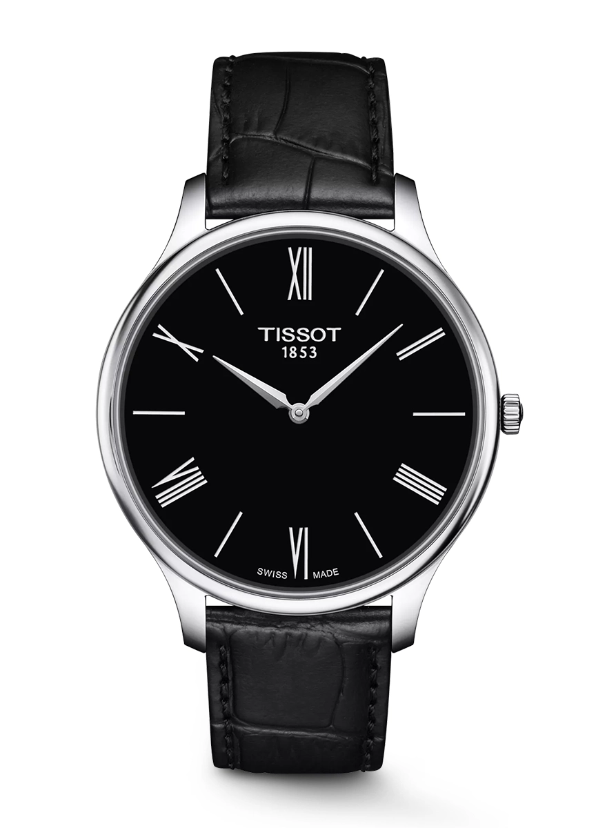Đồng hồ Nam Tissot T063.409.16.058.00