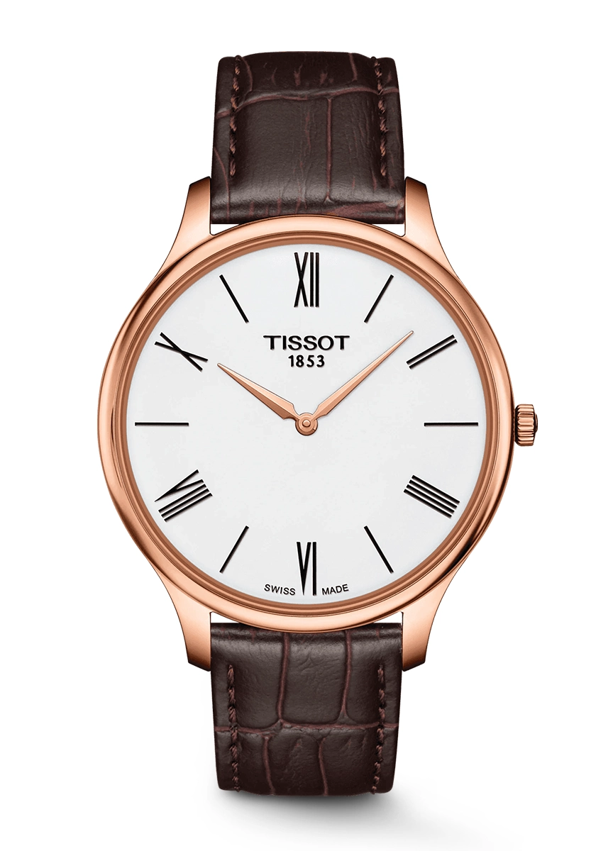 Đồng hồ Nam Tissot T063.409.36.018.00