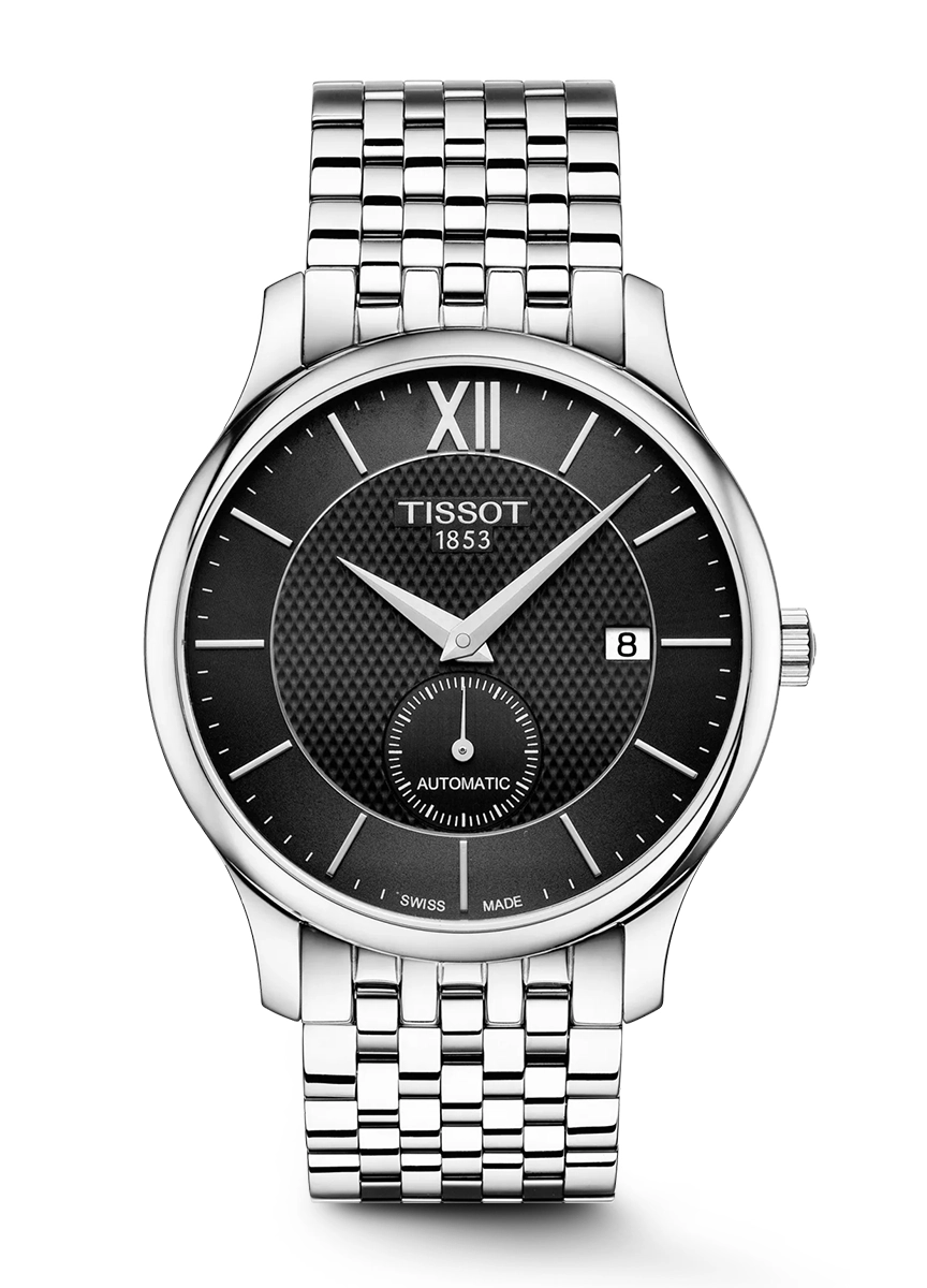 Đồng hồ Nam Tissot T063.428.11.058.00