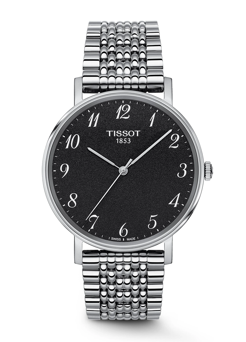 Đồng hồ Nam Tissot T109.410.11.072.00