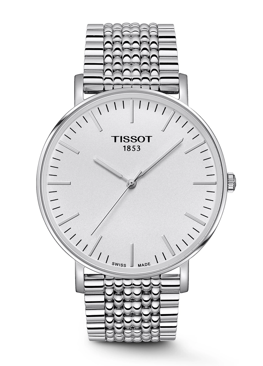 Đồng hồ Tissot Nam T109.610.11.031.00