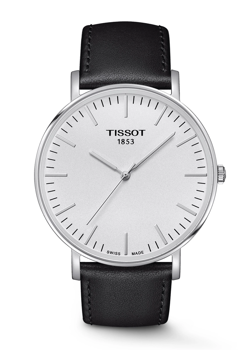 Đồng hồ Nam Tissot T109.610.16.031.00