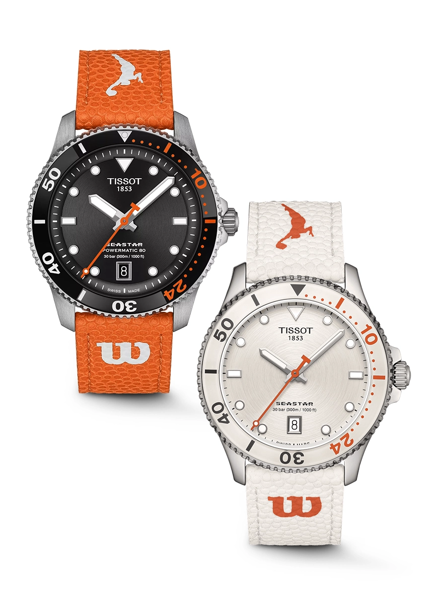 Đồng hồ Nam Tissot T120.410.17.011.00