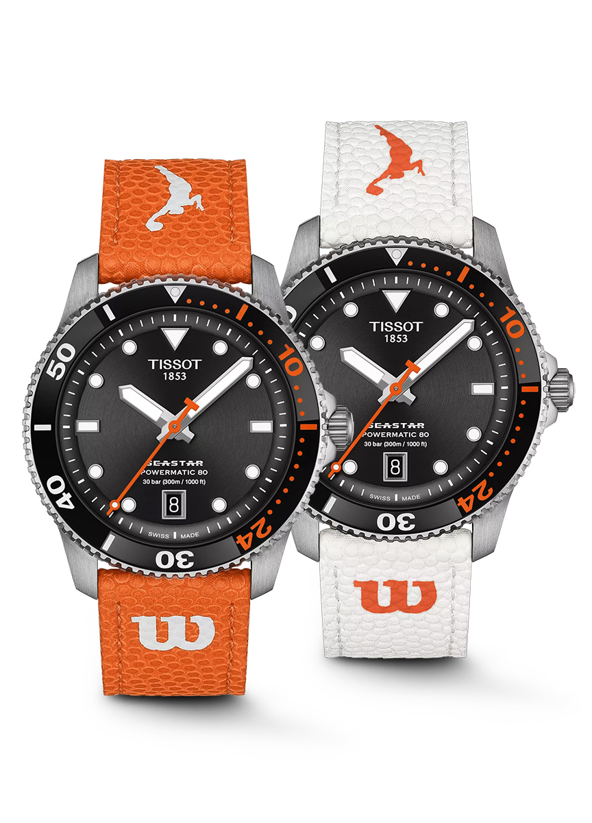 Đồng hồ Nam Tissot T120.807.17.051.00